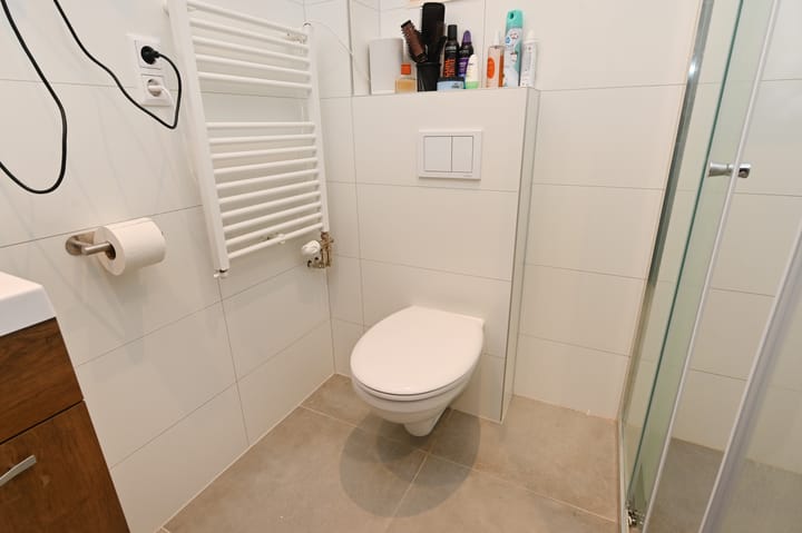 Foto 20 van Beetsstraat 315