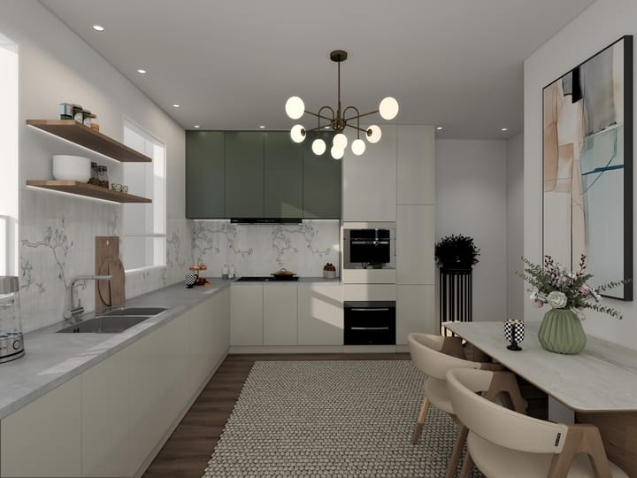 Photo 5 of Cloosterstraat 35