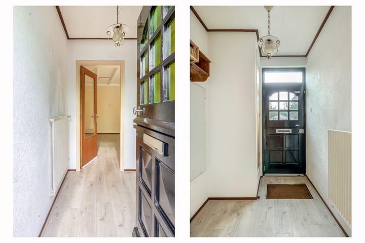 Photo 8 of Cloosterstraat 35