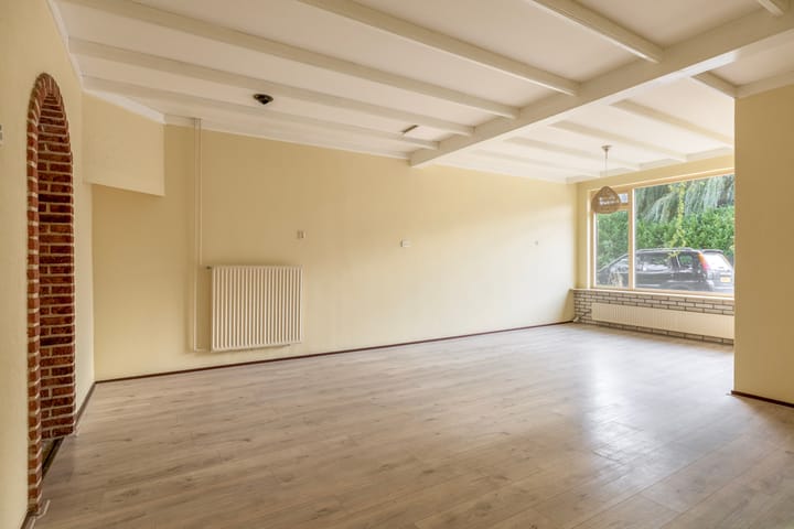 Photo 10 of Cloosterstraat 35