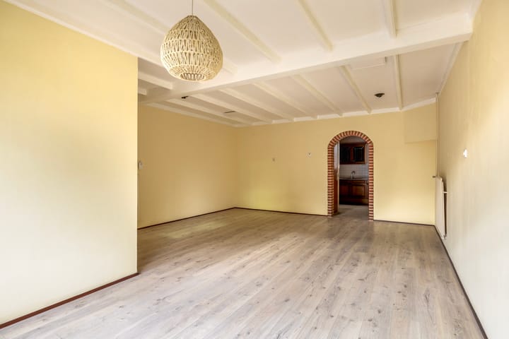 Photo 11 of Cloosterstraat 35