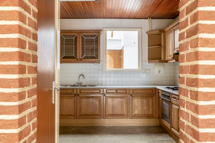 Photo 12 of Cloosterstraat 35