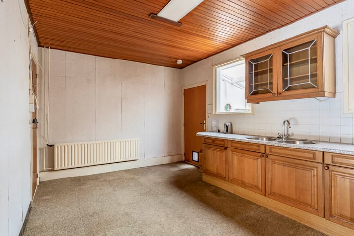 Photo 14 of Cloosterstraat 35