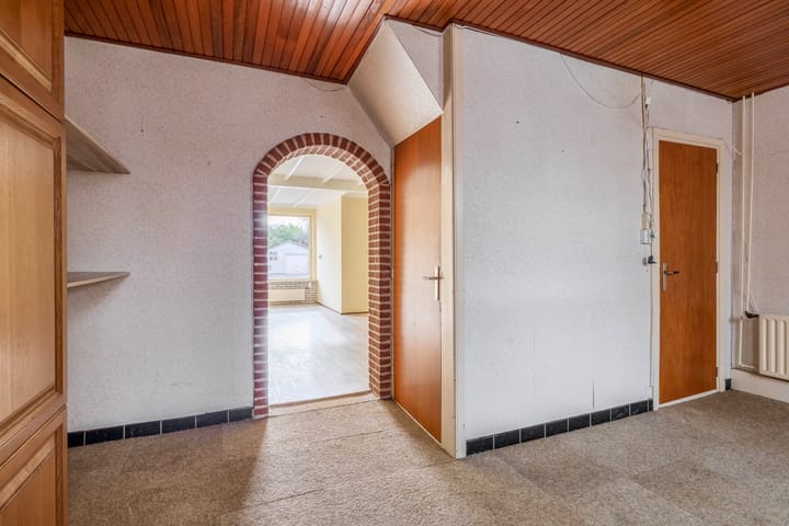 Photo 16 of Cloosterstraat 35