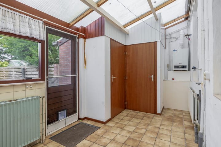 Photo 17 of Cloosterstraat 35