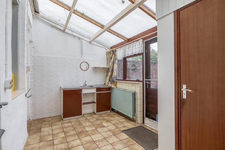 Photo 18 of Cloosterstraat 35