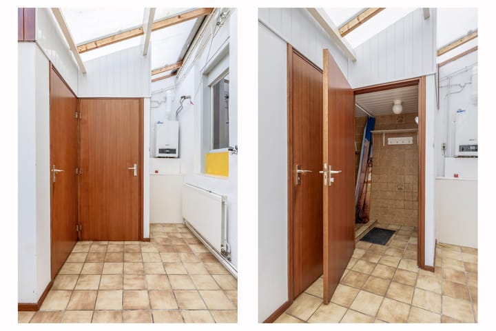 Photo 20 of Cloosterstraat 35