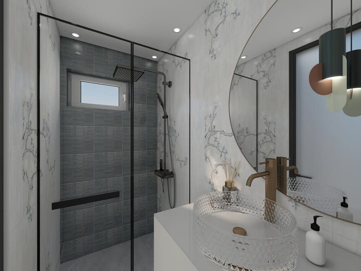 Photo 22 of Cloosterstraat 35