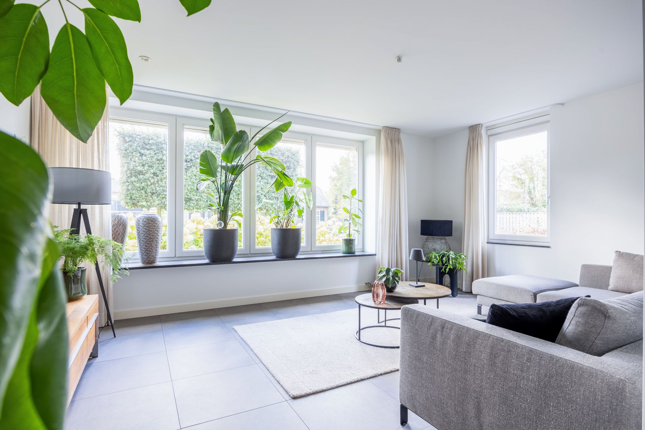 Photo 3 of Berghemseweg 140