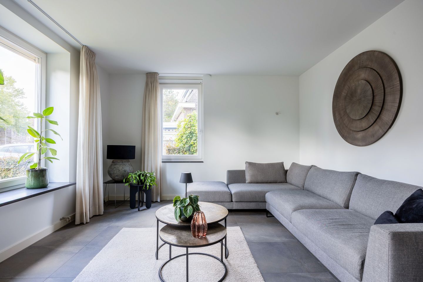 Photo 4 of Berghemseweg 140