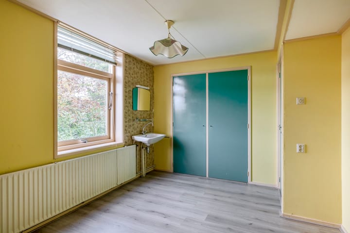 Photo 25 of Cloosterstraat 35