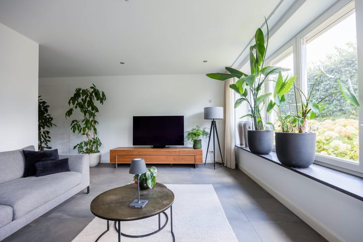 Foto 5 van Berghemseweg 140