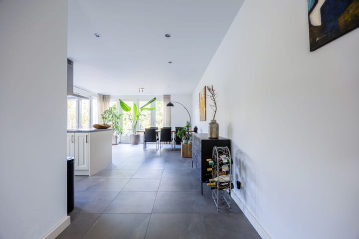 Foto 6 van Berghemseweg 140