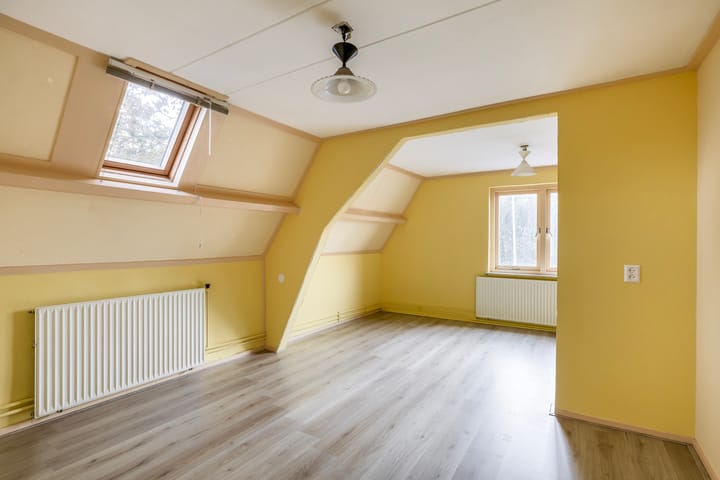 Photo 27 of Cloosterstraat 35