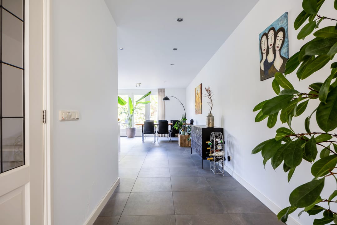 Photo 7 of Berghemseweg 140