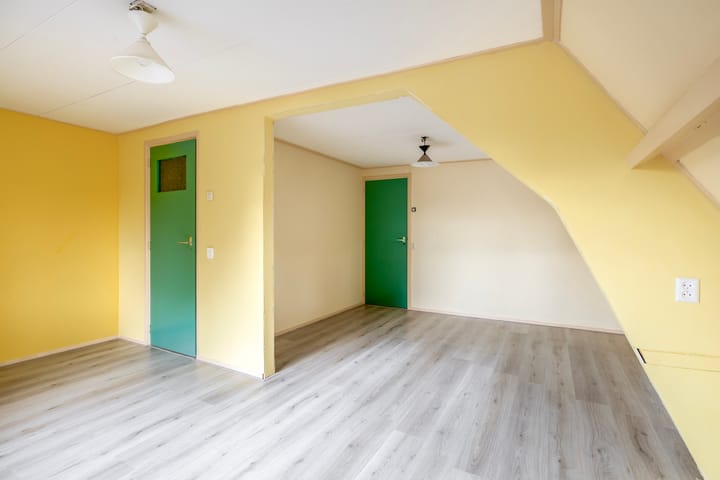 Photo 28 of Cloosterstraat 35