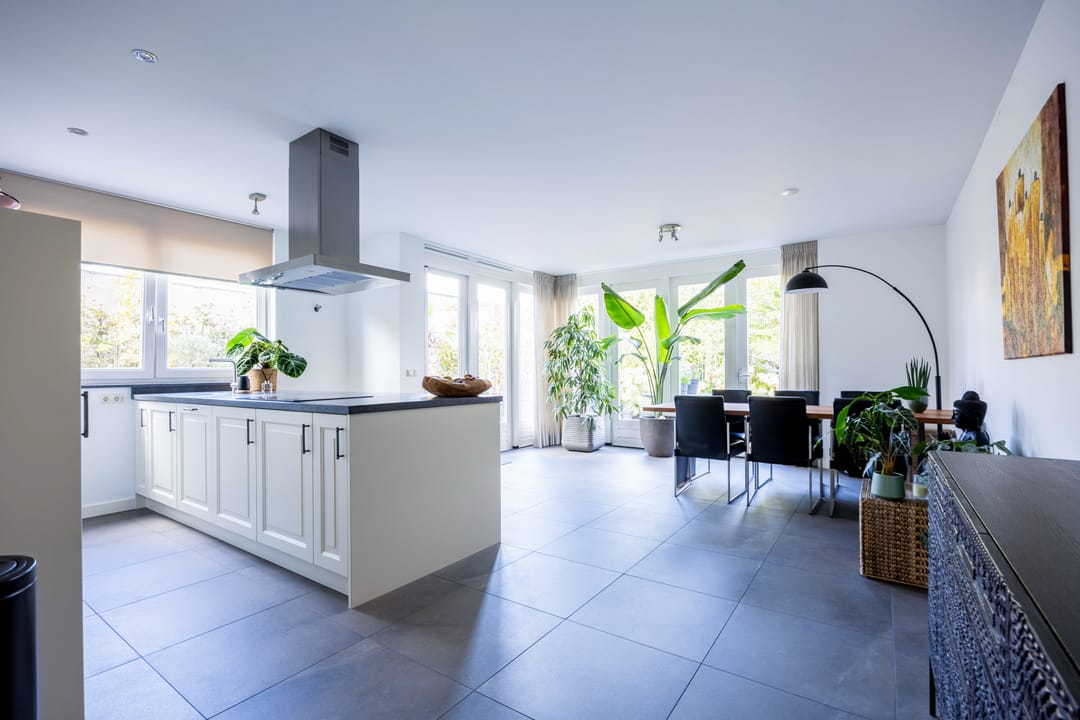 Photo 8 of Berghemseweg 140