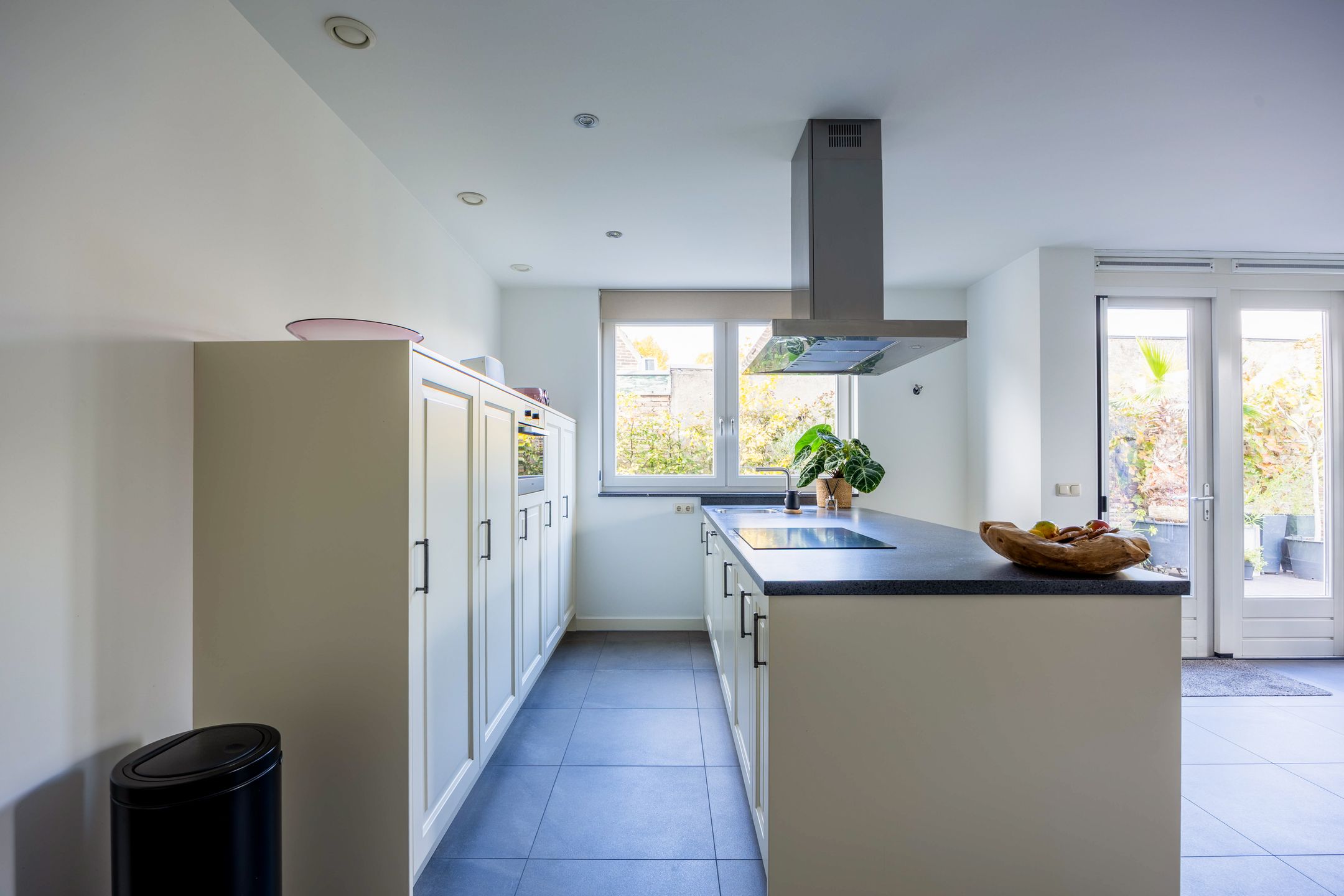 Photo 9 of Berghemseweg 140