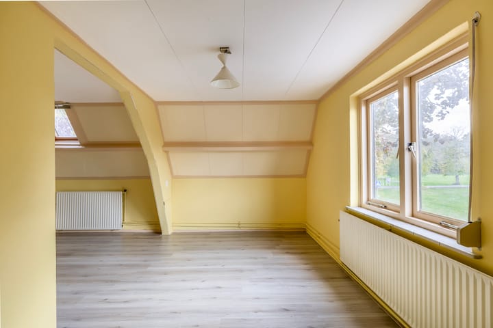 Photo 30 of Cloosterstraat 35