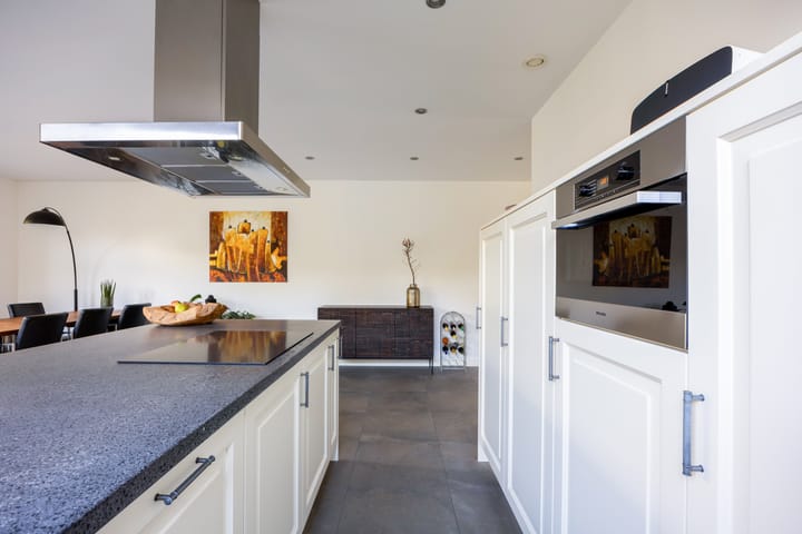 Foto 10 van Berghemseweg 140