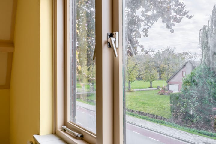 Photo 31 of Cloosterstraat 35