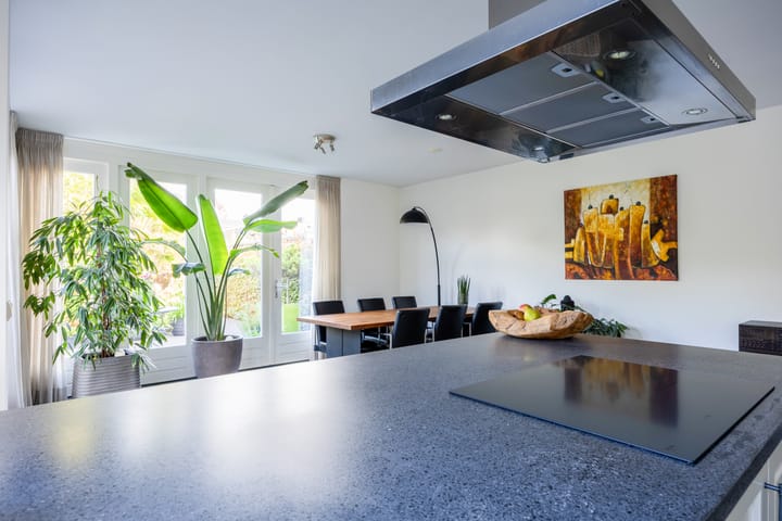 Foto 11 van Berghemseweg 140