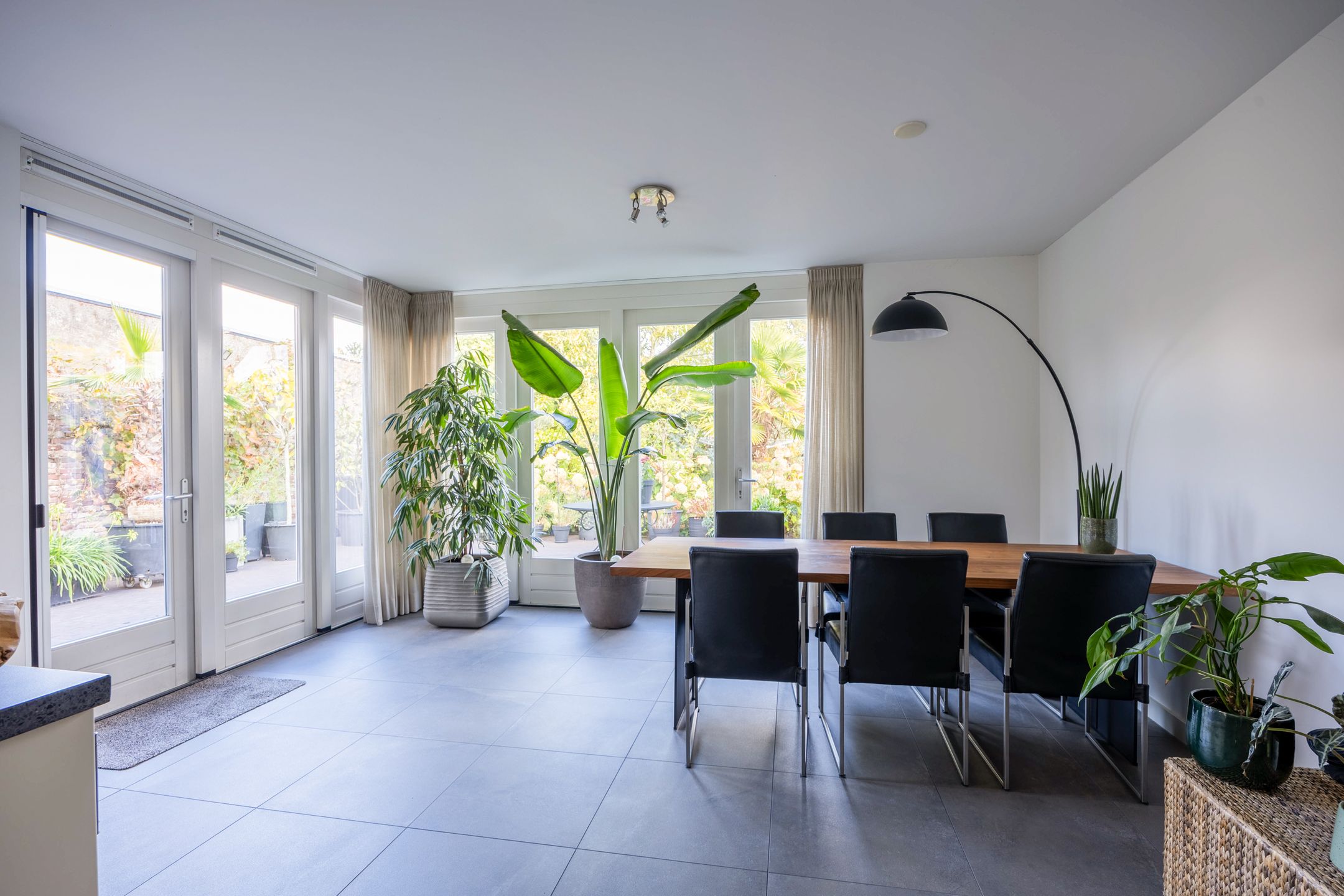 Photo 12 of Berghemseweg 140