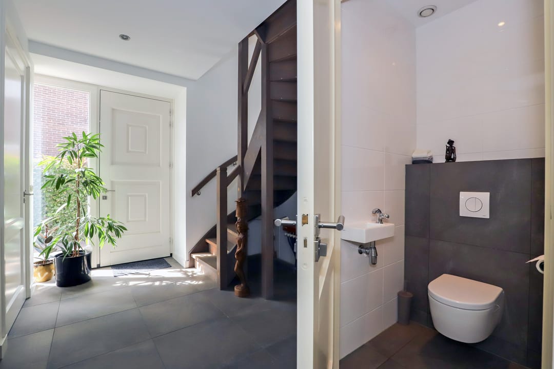 Photo 16 of Berghemseweg 140