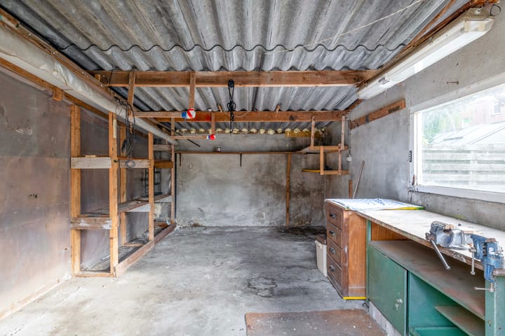 Photo 37 of Cloosterstraat 35