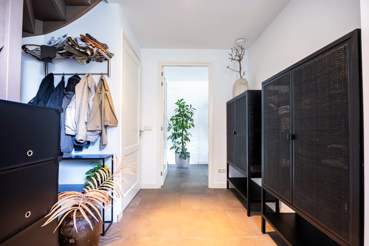 Foto 17 van Berghemseweg 140