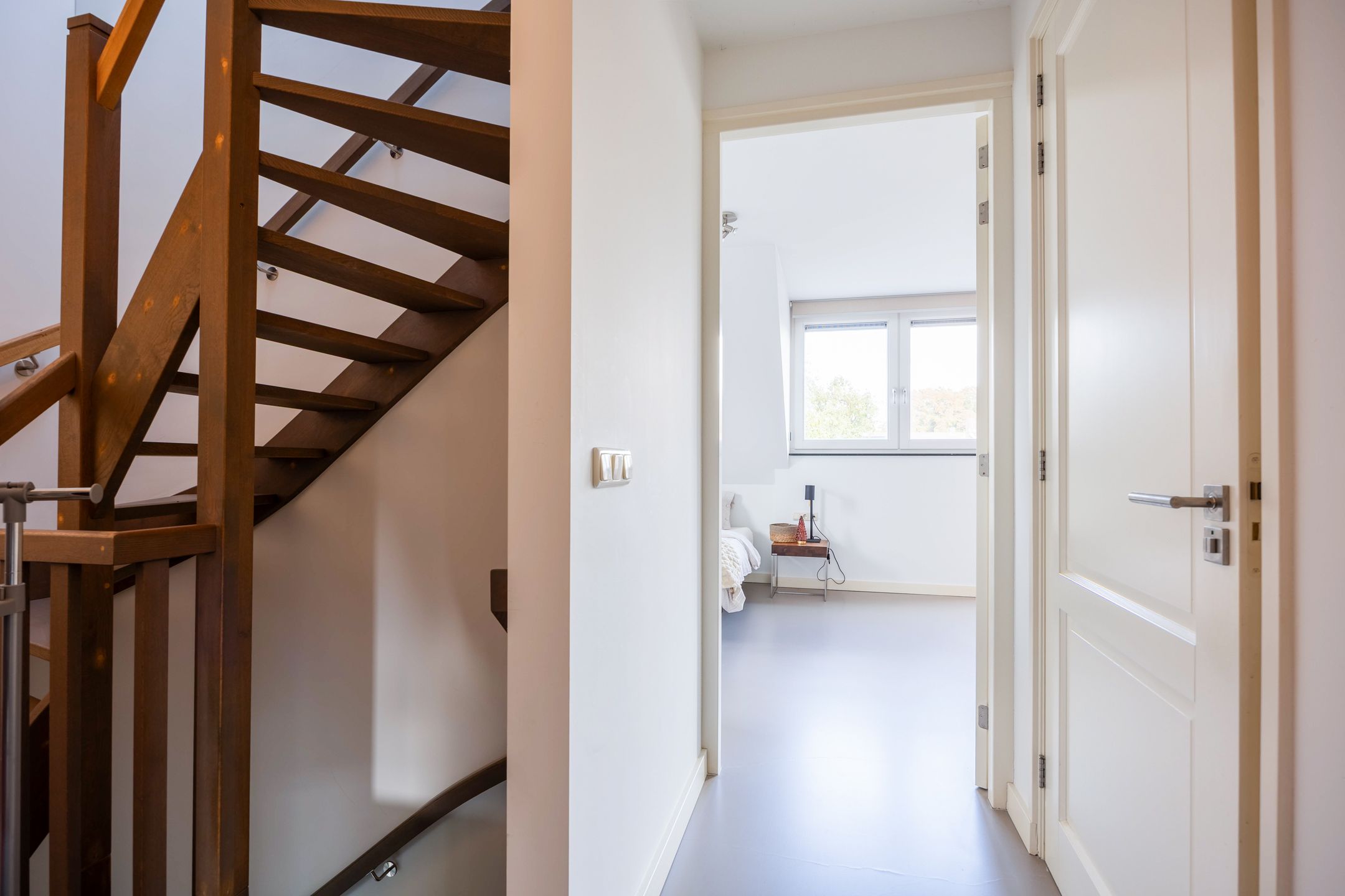 Photo 18 of Berghemseweg 140