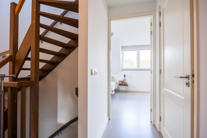 Foto 18 van Berghemseweg 140