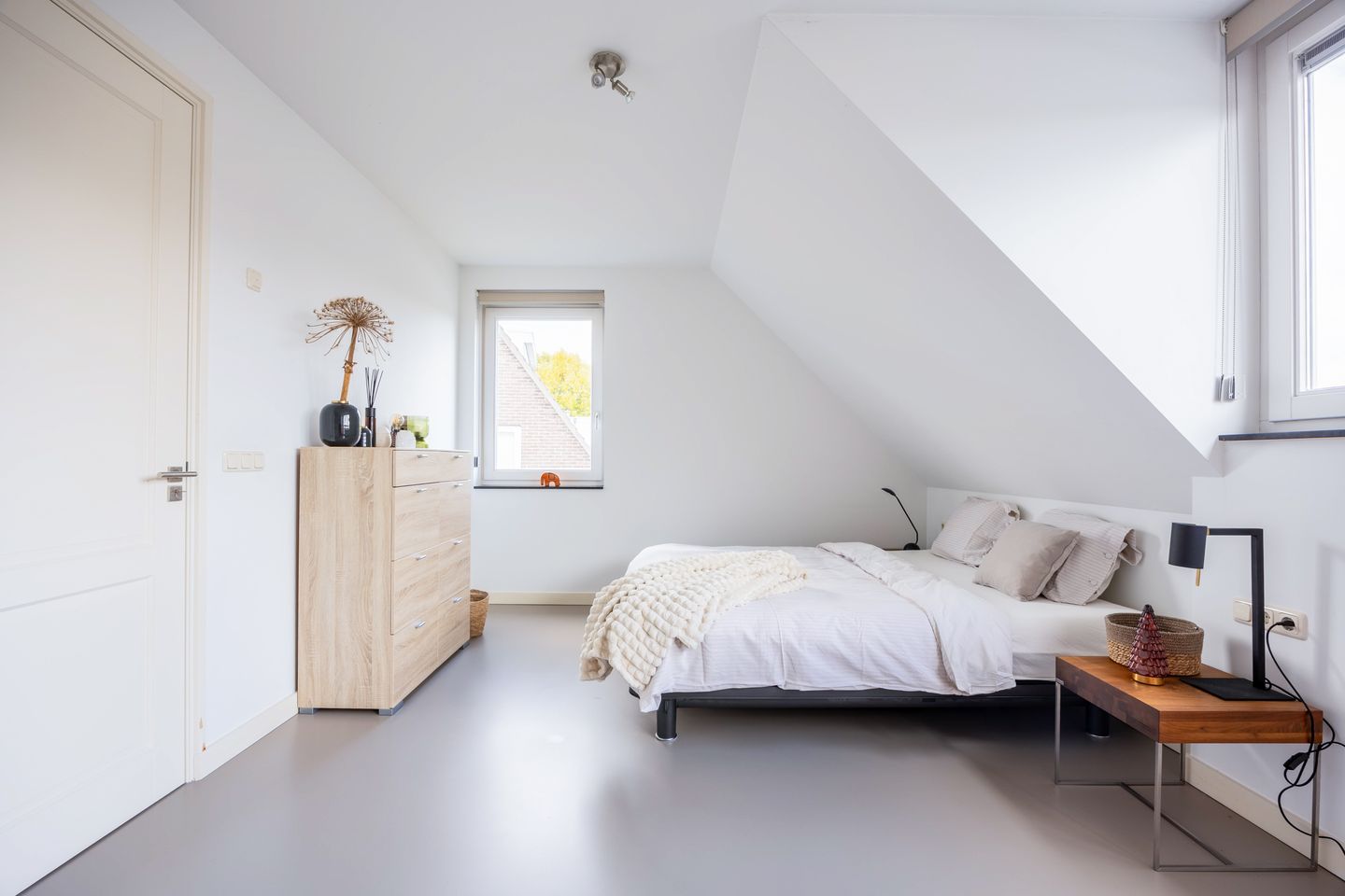 Photo 19 of Berghemseweg 140