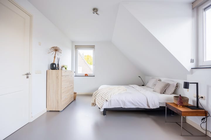 Foto 19 van Berghemseweg 140