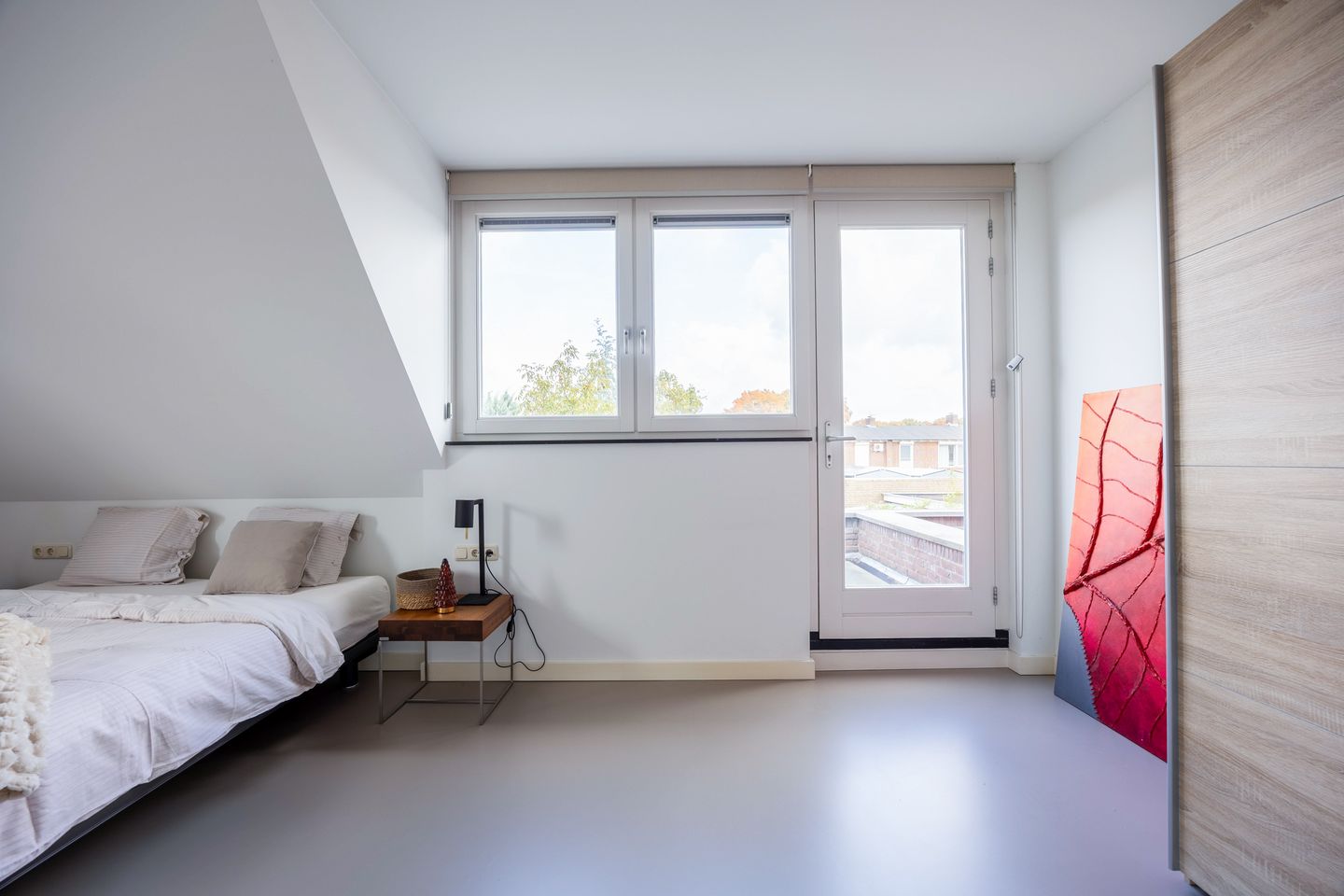 Photo 20 of Berghemseweg 140