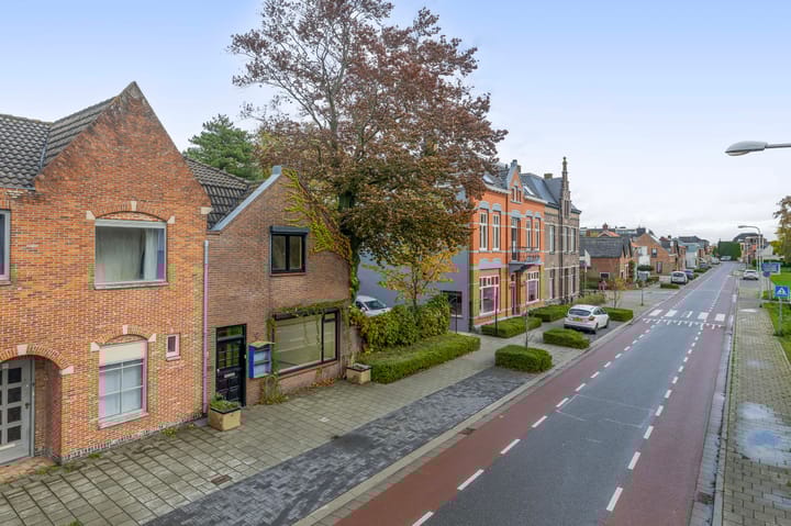 Photo 40 of Cloosterstraat 35