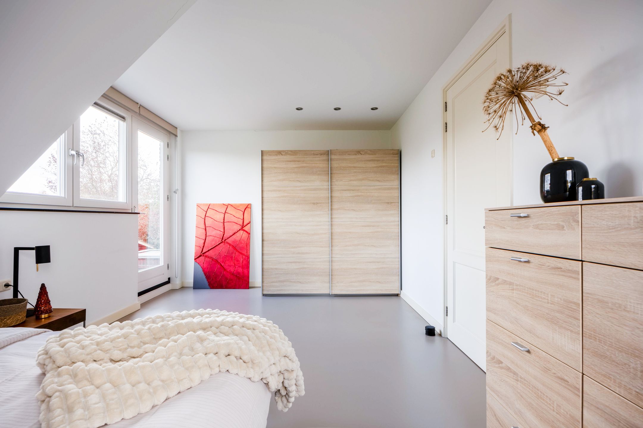 Photo 21 of Berghemseweg 140