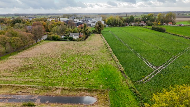 Photo 44 of Cloosterstraat 35