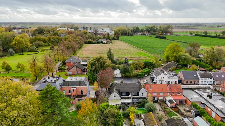 Photo 46 of Cloosterstraat 35