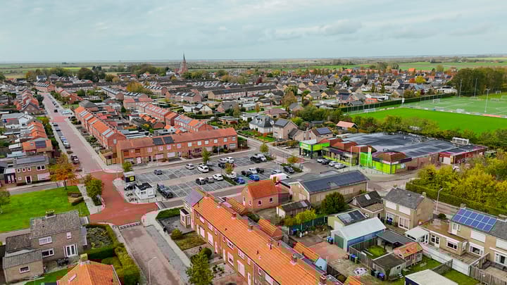 Photo 47 of Cloosterstraat 35