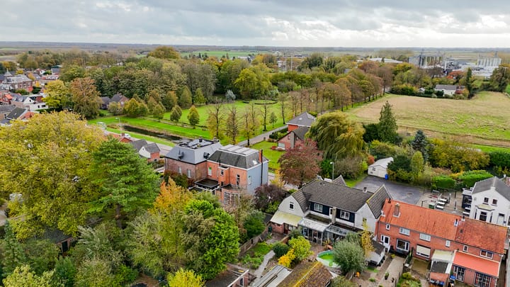 Photo 48 of Cloosterstraat 35