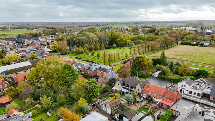Photo 49 of Cloosterstraat 35