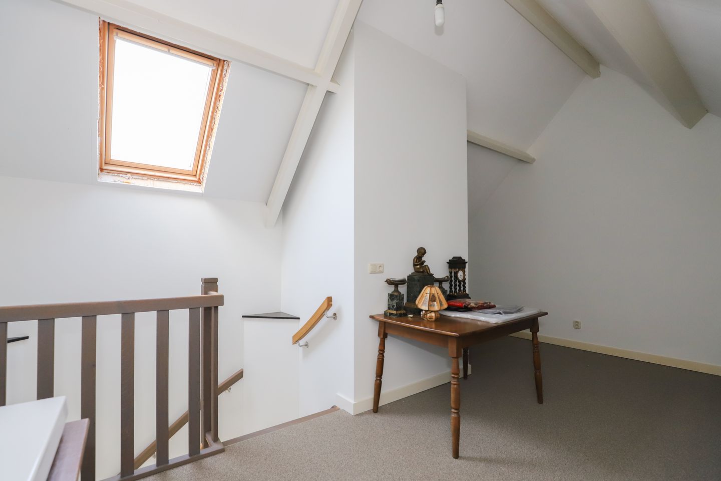 Photo 35 of Berghemseweg 140