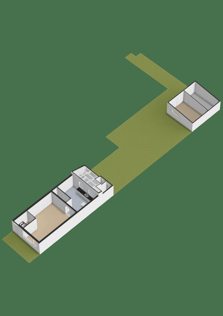 Photo 62 of Cloosterstraat 35