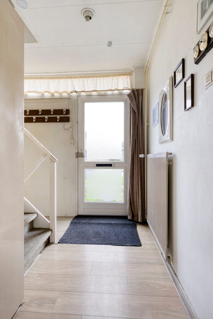 Photo 4 of Molepaed 35