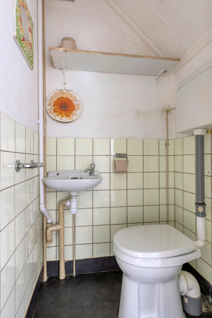 Photo 5 of Molepaed 35