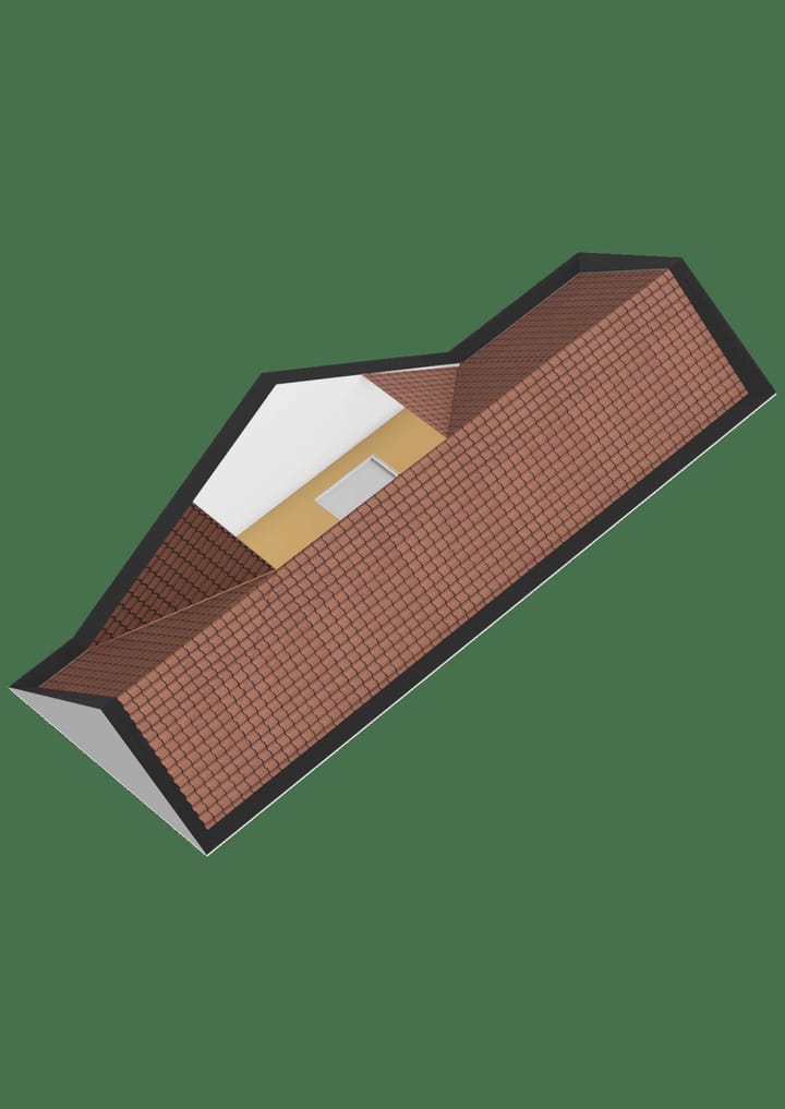 Photo 64 of Cloosterstraat 35