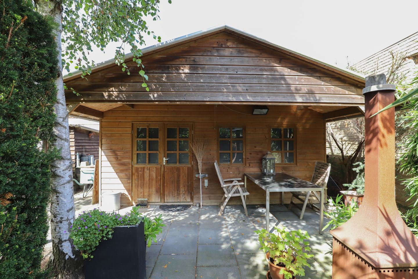 Photo 44 of Berghemseweg 140