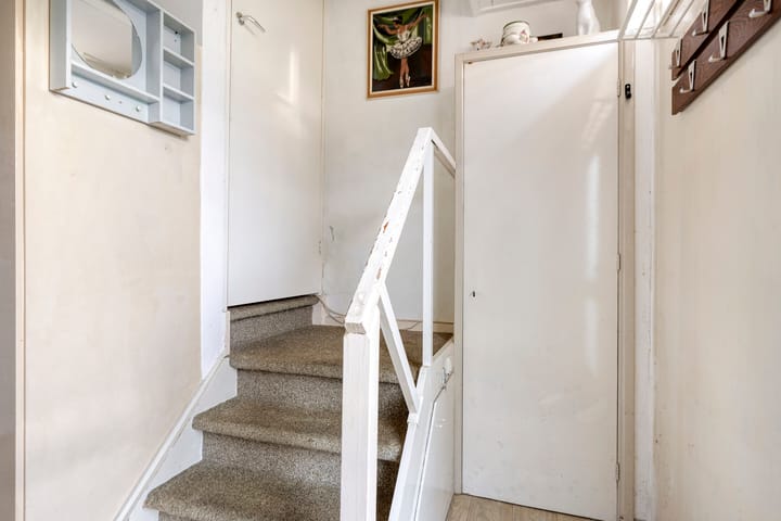 Photo 6 of Molepaed 35