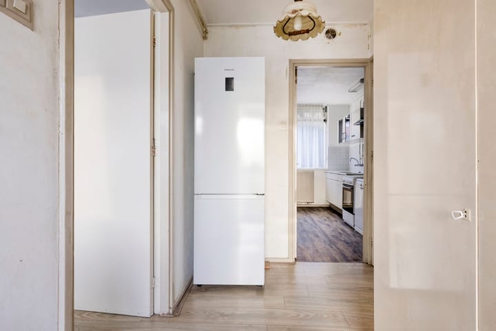 Photo 7 of Molepaed 35